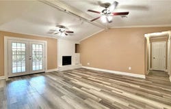 2748 CHENIER Street, Marrero, LA 70072