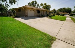 2011 Douglas Street, Joliet, IL 60435