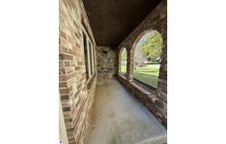 623 Mill Street, Alma, MI 48801