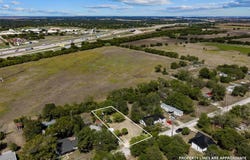 213 Hungry Hill Road, Eddy, TX 76524