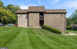 5823 ROYAL RIDGE Drive, SPRINGFIELD, VA 22152