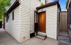 2221 Utica Ave, Brooklyn, NY 11234