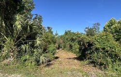 6420 Marvin Lane, Panama City, FL 32409