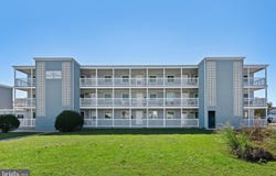 511 ROBIN Drive, OCEAN CITY, MD 21842