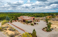 16 ROAD 3314, Aztec, NM 87410