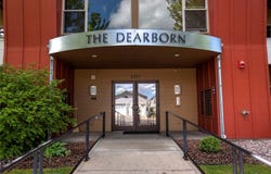 2101 Dearborn Avenue, Missoula, MT 59801