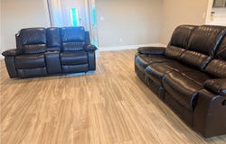 10478 Redland Street N, Mobile, AL 36695
