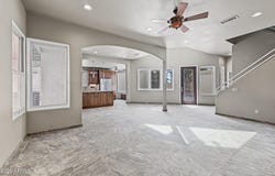 9284 E ASTER Drive, Scottsdale, AZ 85260
