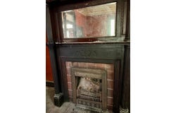 320 Aden St, PARIS, TN 38242