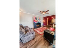 110 W Bishop St, Luverne, MN 56156