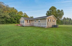 198 Childress Street, Gurley, AL 35748