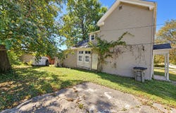 300 W 5th Street, Fulton, MO 65251