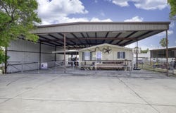 69 ASH ST, Del Rio, TX 78840