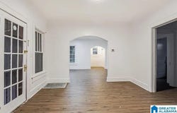 3055 AVENUE T, BIRMINGHAM, AL 35208