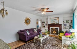 4760 S ATWOOD Blvd E, Murray, UT 84107
