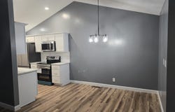2467 Wood Dr. Unit C, Henderson, KY 42420