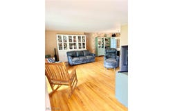 2659 Laforce Drive, Akron, OH 44319