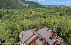 268 Mountain Laurel Drive, Aspen, CO 81611
