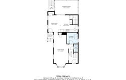 100 West St, Lowell, MA 01850