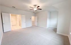 217 Cassandra Court, Euless, TX 76040
