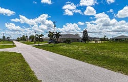 1800 NW 2 Terrace, Cape Coral, FL 33993