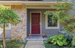 2607 Lehigh Dr, Little Rock, AR 72204