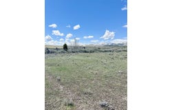 311 E Pine Drive, Kemmerer, WY 83101