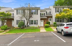 60 Hickory Court, Jamesburg, NJ 08831