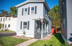 231 S Willow Street, Oneida, NY 13421