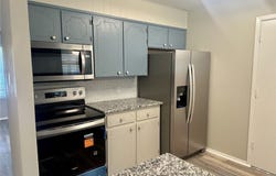 3417 Crown Drive, Gatesville, TX 76528