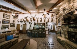10600 170th Rd, Chanute, KS 66720