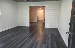 103 S Merrill, New Boston, TX 75570