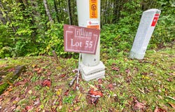 55 Springhead Trail lot: 55, Cullowhee, NC 28723