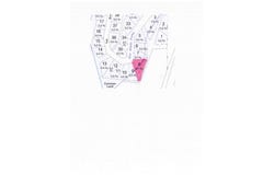 8 Two Brook Road, Wilmington, VT 05363