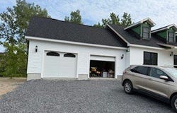 Freedom Drive, Carthage, NY 13619