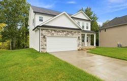 6149 Woodridge Lane, Grand Blanc Twp, MI 48439