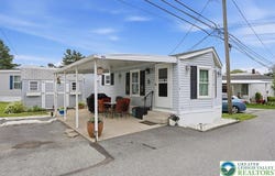 3350 Airport Road, Hanover Twp, PA 18109