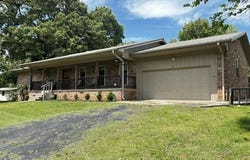 10 Leaning Pines Rd., Cabot, AR 72023