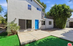 7007 Claire Ave, Los Angeles, CA 91335