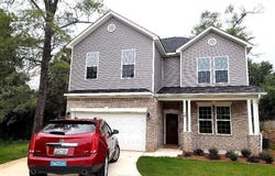 10 Saints Creek Place, Irmo, SC 29063