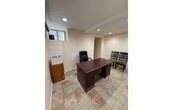 765 52nd St, Brooklyn, NY 11220