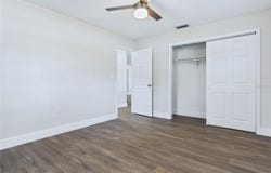 457 WATER Road, OCALA, FL 34472