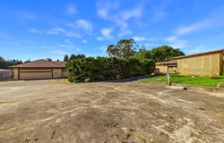 1852 Dean Street, Eureka, CA 95501