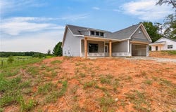 771 Old Brock Road, Rockmart, GA 30153