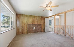 63 S HIGHWAY 36, Weston, ID 83286