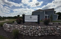 3164 S Bartells Dr, Beloit, WI 53511