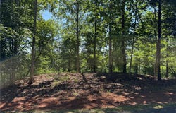 126 Summit Pine, Sunset, SC 29685
