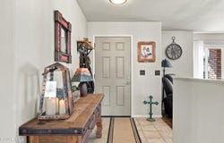 23609 Corral Court, Tehachapi, CA 93561