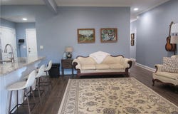 5350 University Gardens Drive, Cottondale, AL 35453