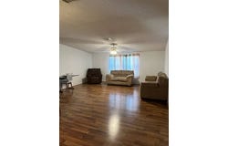 758 Pleasantview Dr, Auburndale, FL 33823